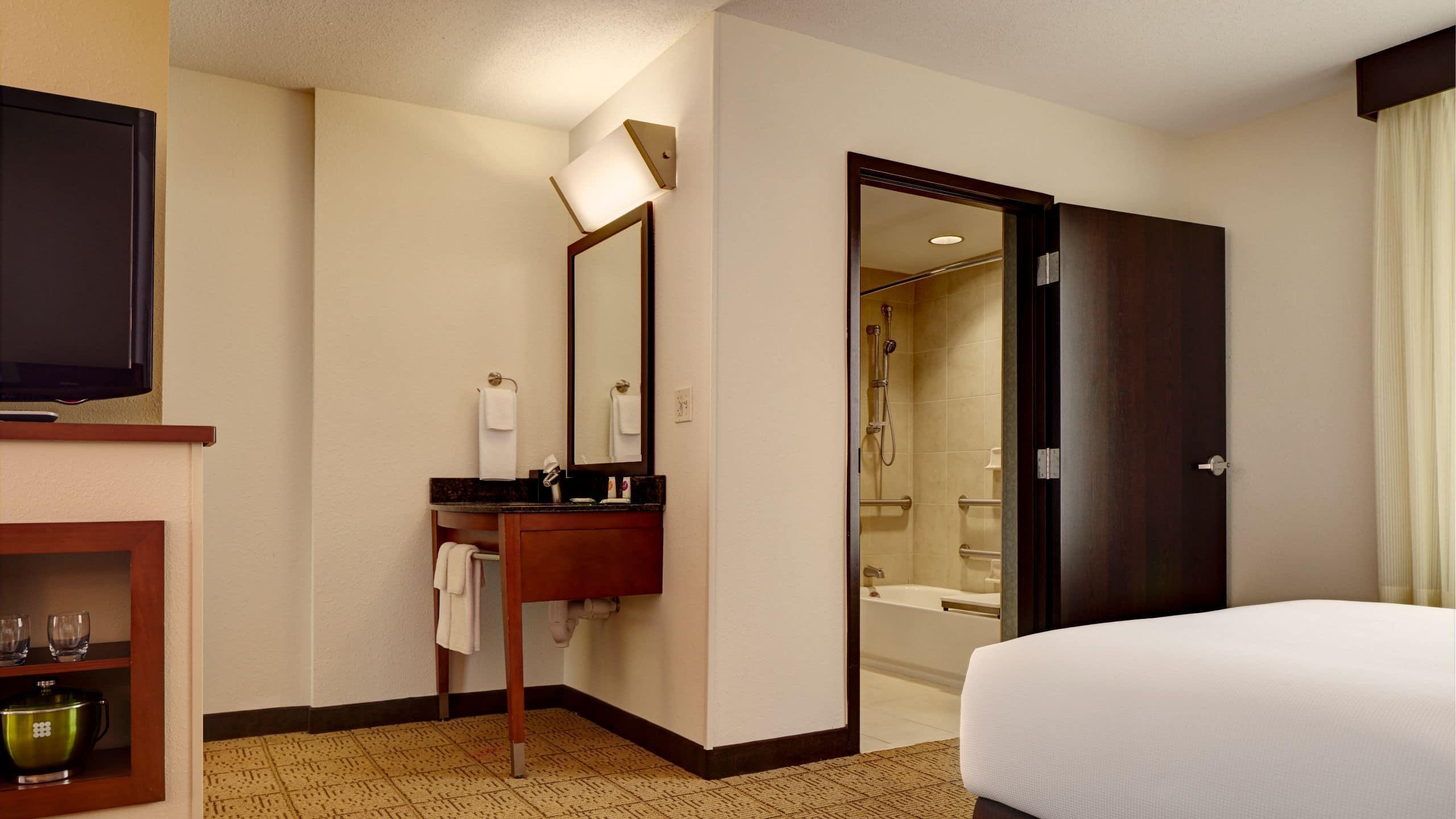 Hyatt Place Columbus-North Eksteriør bilde