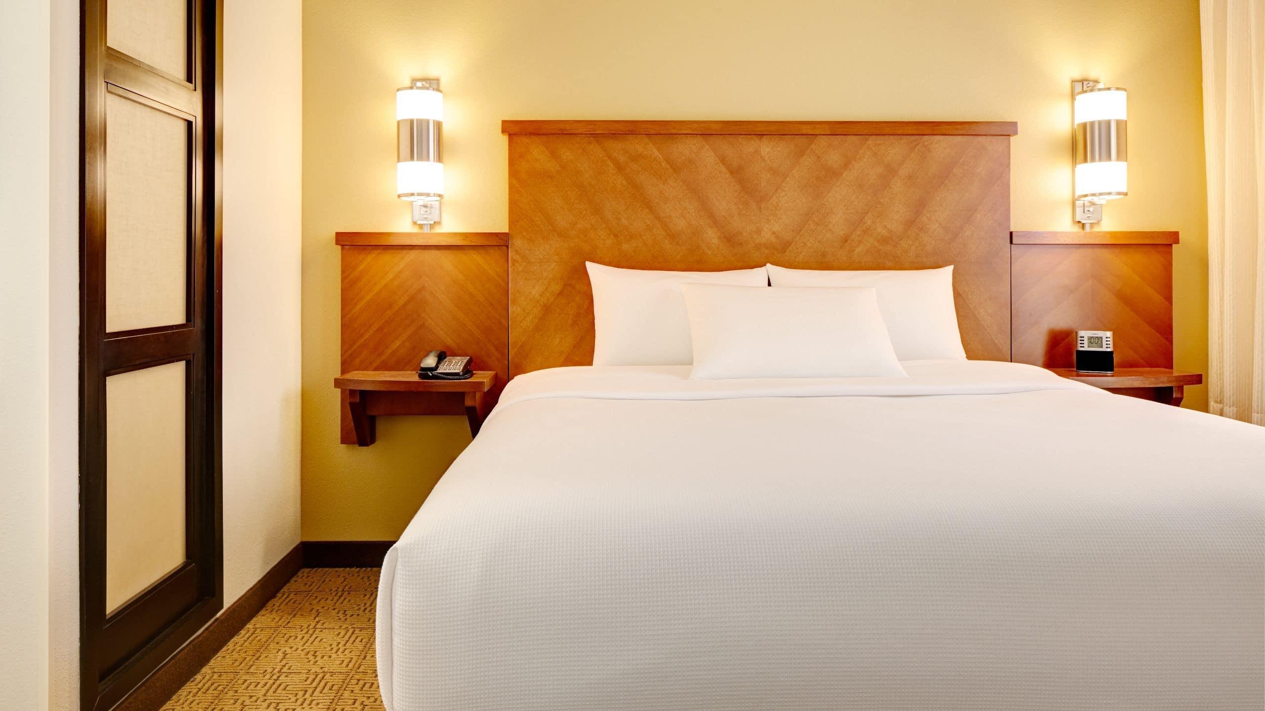 Hyatt Place Columbus-North Eksteriør bilde